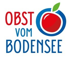 Obst vom Bodensee